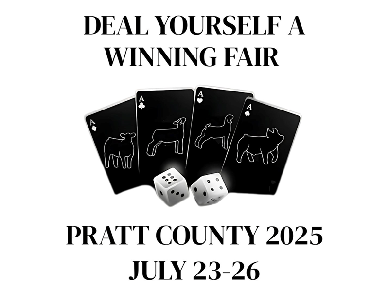 Fair Logo