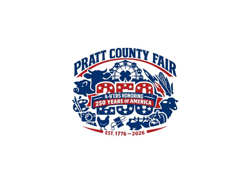 Fair Logo